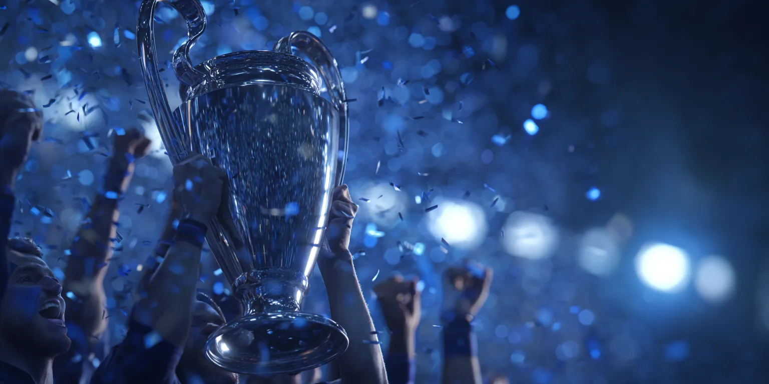 Tốc độ Viva88 app