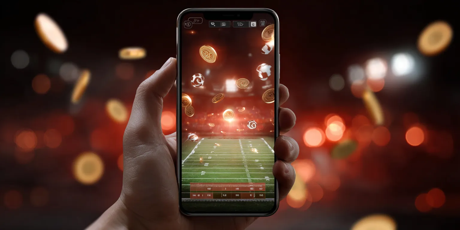 Bảo mật Viva88 app