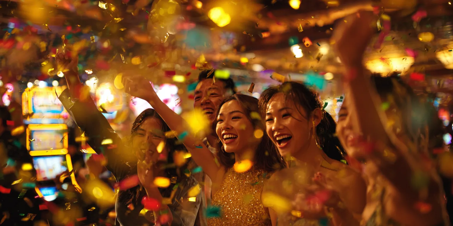 Viva88 đăng nhập