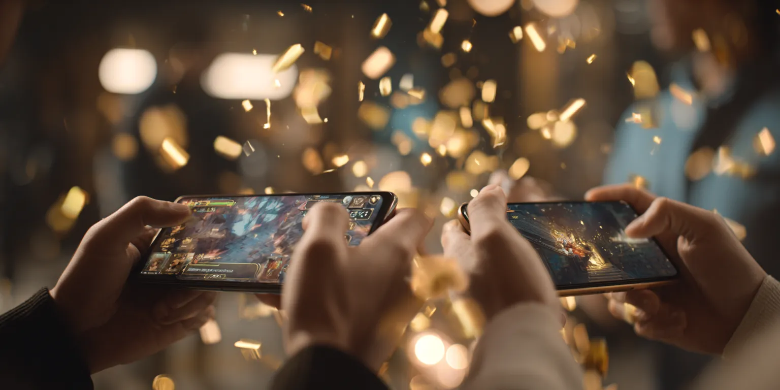 Hướng dẫn đăng nhập Viva88