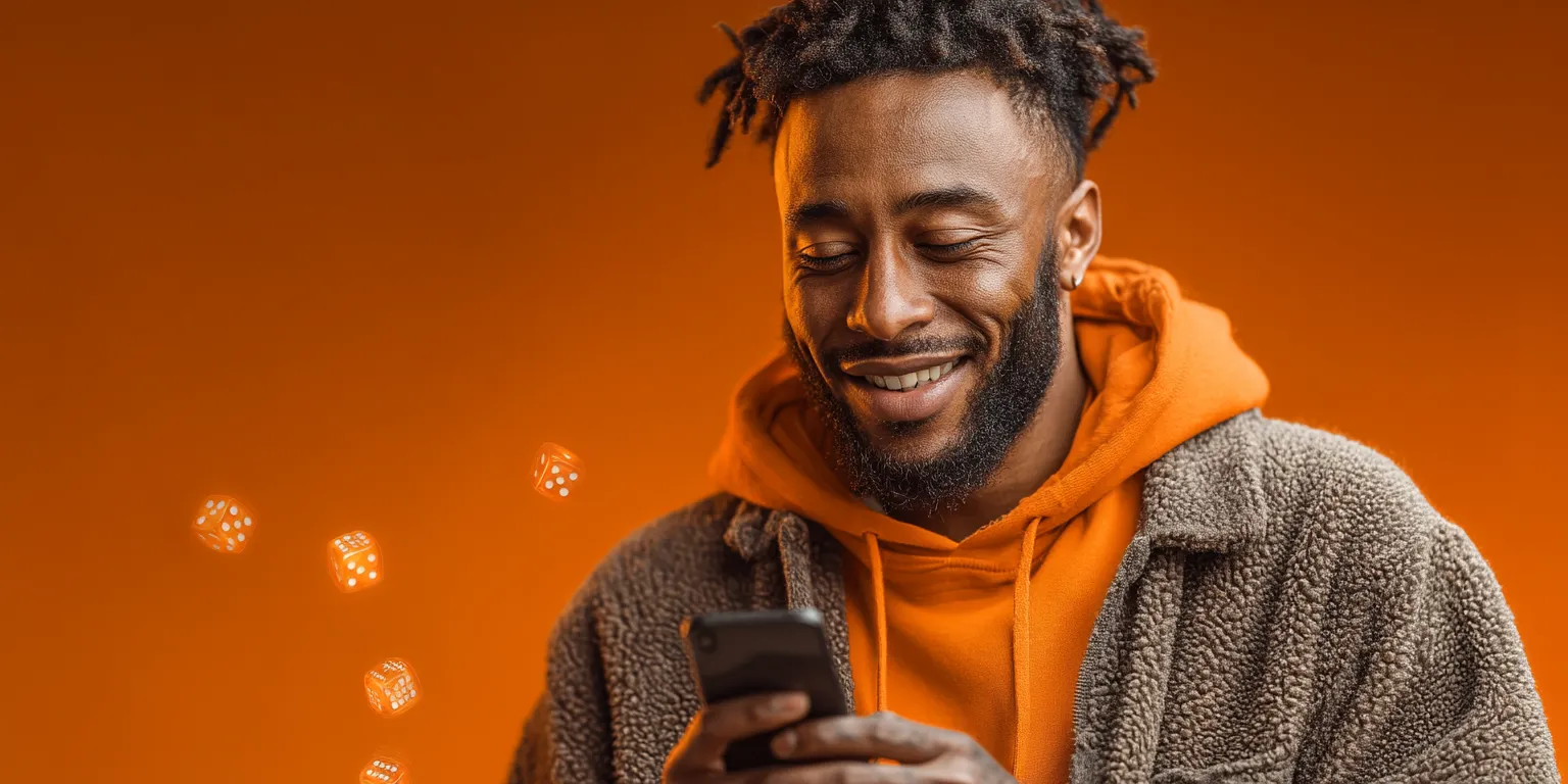 Đăng nhập Viva88